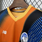 Atalanta Third Shirt 2025/26