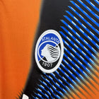 Atalanta Third Shirt 2025/26