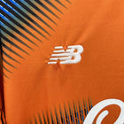 Atalanta Third Shirt 2025/26