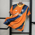 Atalanta Third Shirt 2025/26