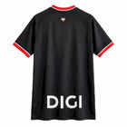 Athletic Bilbao Away Shirt 2026/27