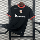 Athletic Bilbao Away Shirt 2026/27
