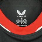 Athletic Bilbao Away Shirt 2026/27