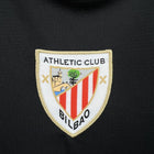 Athletic Bilbao Away Shirt 2026/27