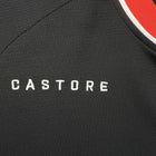 Athletic Bilbao Away Shirt 2026/27