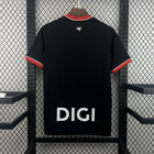 Athletic Bilbao Away Shirt 2026/27