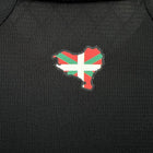 Athletic Bilbao Away Shirt 2026/27