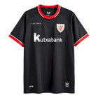 Athletic Bilbao Away Shirt 2026/27