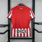 Athletic Bilbao Home Shirt 2026/27
