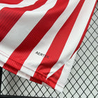 Athletic Bilbao Home Shirt 2026/27