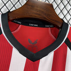 Athletic Bilbao Home Shirt 2026/27