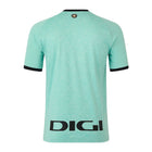 Athletic Bilbao Third Shirt 2025/26