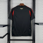 Atlanta United Home Shirt 2025/26