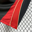 Atlanta United Home Shirt 2025/26