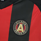 Atlanta United Home Shirt 2025/26