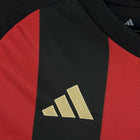 Atlanta United Home Shirt 2025/26