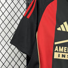 Atlanta United Home Shirt 2025/26