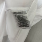 Atlético Mineiro Away Shirt 2026/27