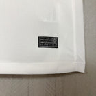 Atlético Mineiro Away Shirt 2026/27