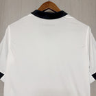 Atlético Mineiro Away Shirt 2026/27