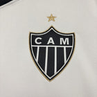 Atlético Mineiro Away Shirt 2026/27