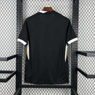 Atlético Mineiro Home Shirt 2026/27