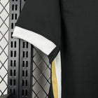 Atlético Mineiro Home Shirt 2026/27