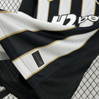 Atlético Mineiro Home Shirt 2026/27