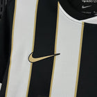 Atlético Mineiro Home Shirt 2026/27