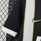 Atlético Mineiro Home Shirt 2026/27