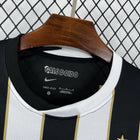 Atlético Mineiro Home Shirt 2026/27