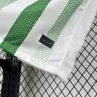 Atletico Nacional Home Shirt 2025/26