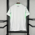 Austria Away Shirt 2026