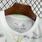 Austria Away Shirt 2026