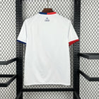 Bahia Home Shirt 2026/27