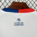 Bahia Home Shirt 2026/27