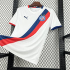 Bahia Home Shirt 2026/27