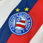Bahia Home Shirt 2026/27