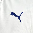 Bahia Home Shirt 2026/27