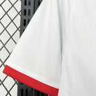 Bahia Home Shirt 2026/27
