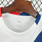 Bahia Home Shirt 2026/27