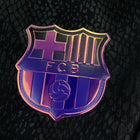 Barcelona Away Shirt 2026/27