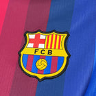 Barcelona Home Shirt 2026/27