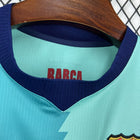 Barcelona Third Shirt 2026/27