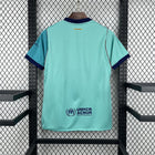 Barcelona Third Shirt 2026/27