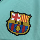 Barcelona Third Shirt 2026/27
