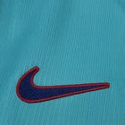 Barcelona Third Shirt 2026/27