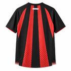 Bayer 04 Leverkusen Home Shirt 2026/27