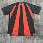 Bayer 04 Leverkusen Home Shirt 2026/27