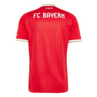 Bayern Munich Home Shirt 2026/27